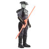 Star Wars Retro Collection Fifth Brother Toy 3.75-Inch-Scale