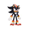 Sonic Prime 5 Inch Figure - Shadow (Green Hill)