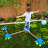 Kidkraft Turtle Totter Balance Beam