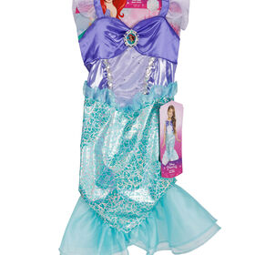 Disney Princess Ariel Dress
