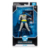 DC Multiverse 7"Fig-Batman (Knightfall)