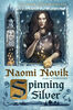 Spinning Silver - English Edition