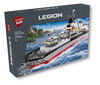 Legion: Combat Ship