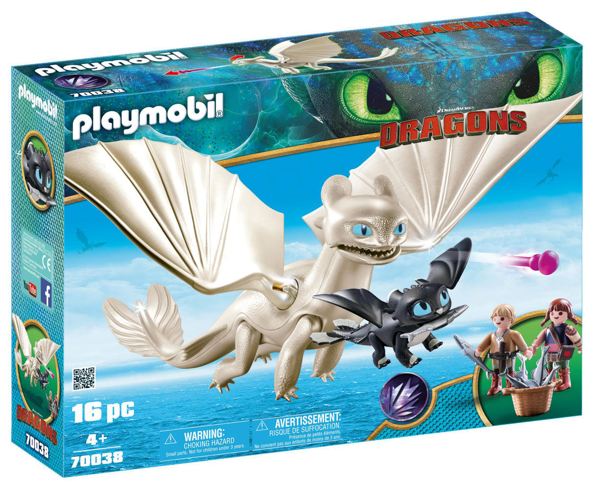 Light fury hatchimal clearance