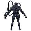 Marvel Legends Series Venom, Venom: Let There Be Carnage 6 Inch Collectible Action Figure - R Exclusive