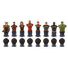 Marvel Collector's Chess Set - English Edition