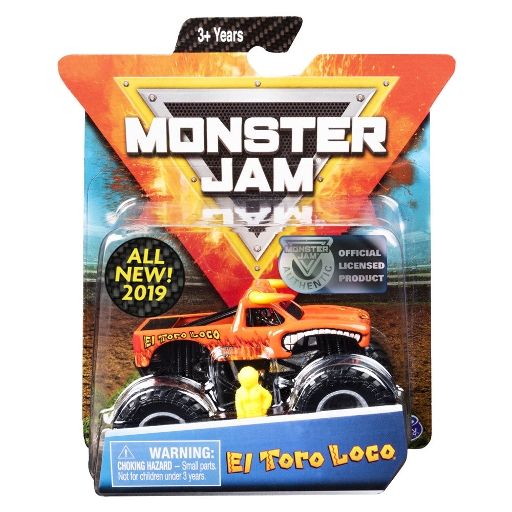 monster jam toys r us