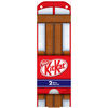 Kitkat, Traîneau, 73 G