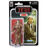 Star Wars The Black Series Han Solo Action Figures (6 Inch)