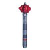 Massive Monster Mayhem - Bash Toy - Massive Mace