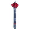 Massive Monster Mayhem - Bash Toy - Massive Mace