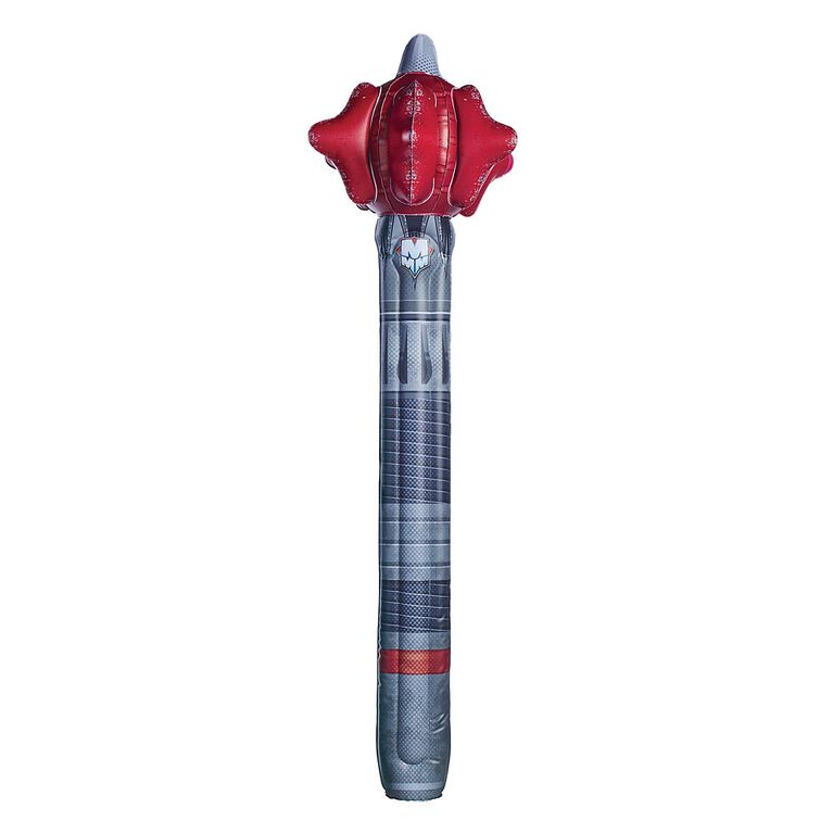 Massive Monster Mayhem - Bash Toy - Massive Mace