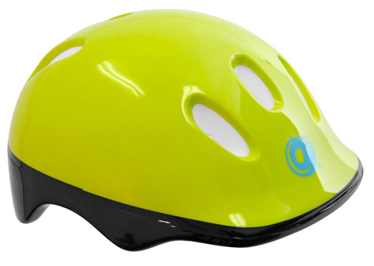 Avigo Bike Helmet And Pad Set Child Toys R Us Canada