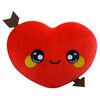 Squeezamals Hearts - Harvey