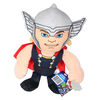Disney Marvel Avengers 11" Plush - THOR (GREY)