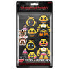 FNAF Snap:Nightmare ChicaandToy Chica 2Pk