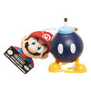 World of Mario Wind Up Toys