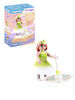Playmobil - Rainbow Spinning Top with Princess