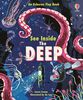 See Inside: The Deep - Édition anglaise