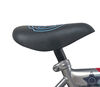 Pat'Patrouille Chase - Vélo 14 po - Notre exclusivité