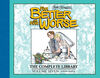 For Better or For Worse: The Complete Library, Vol. 7 - Édition anglaise