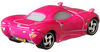 Disney Pixar Cars Holley Shiftwell