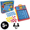 Perfection Game for Kids, Preschool Board Games, Memory Games