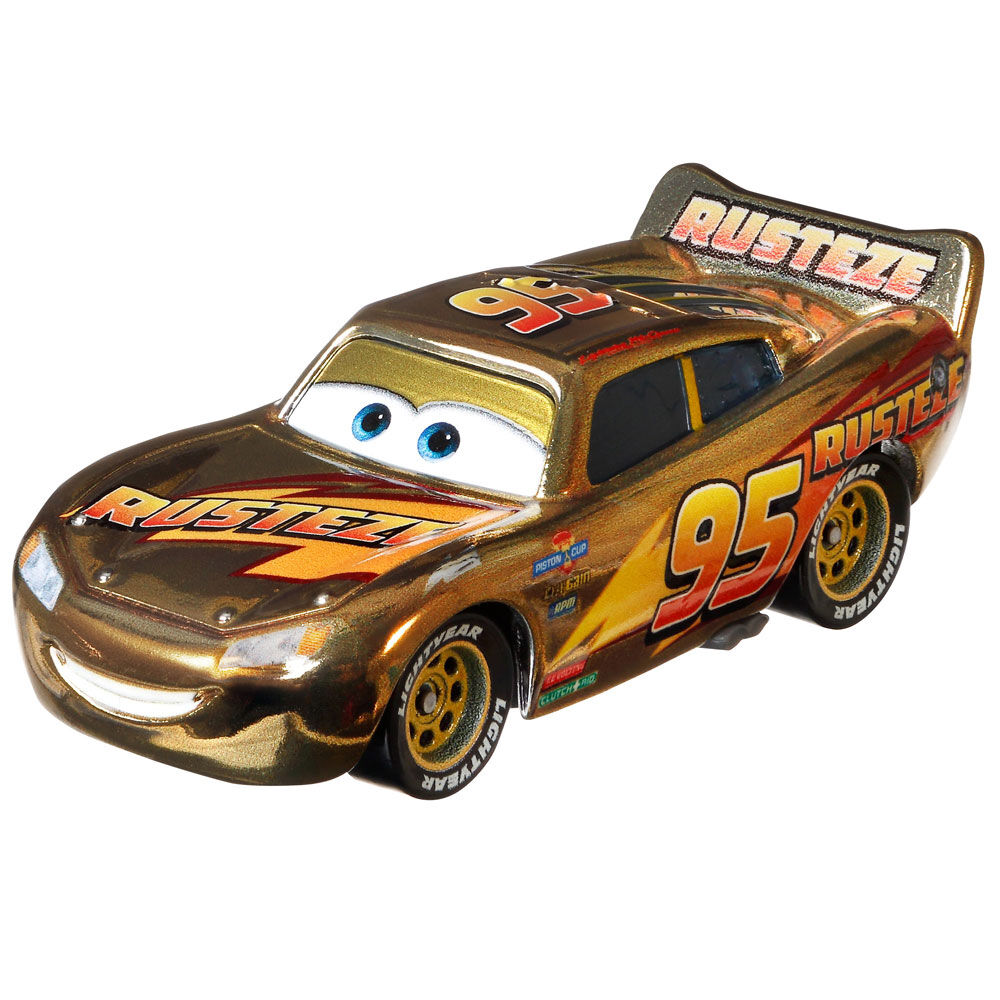 rayo mcqueen toysrus