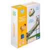 Out2Play - Basketball Playset