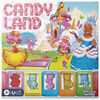 Candy Land (édition 2025), jeu de plateau