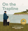 On the Trapline - English Edition