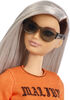 Barbie Fashionishta Doll - Malibu Camo