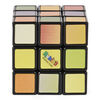 Rubik's Impossible, The Original 3x3 Cube Advanced Difficulty Classic Color-Matching Problem-Solving Puzzle Game Toy