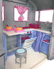 Our Generation - R.V. Seeing You Camper