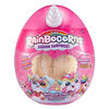 Zuru Rainbocorns Sequins Surprise! - white and gold