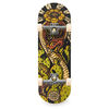 Tech Deck, Performance Series Fingerboards, Element Skateboards