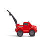 Step2 - 2-in-1 F150 Raptor