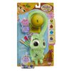 Pascal Mood Messenger