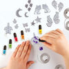 BFF Necklaces Jewelry Design Kit