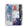 Disney Underwear Boys Knit 3 pk Frozen II - Size 3