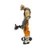 McFarlane Toys Borderlands Figurine - Krieg