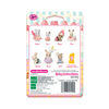 Calico Critters Baby Cake Party Series Blind Bags