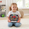 VTech Tablette P'tit Genius Magic light - Édition française