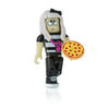 RoBlox Figure - Work at a Pizza Place: Mia