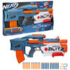 Nerf Elite 2.0 Motoblitz Blaster