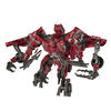 Transformers Leader Class Revenge of the Fallen Constructicon Overload Action Figure