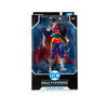DC Universe - Superboy-Prime Figure