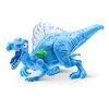 Smashers Mega Jurassic Light Up Ice Age by ZURU