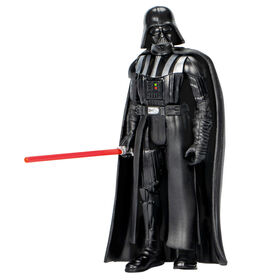Star Wars Epic Hero Series Darth Vader 4 Inch Action Figure