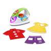 LeapFrog Ironing Time Learning Set - French Edition